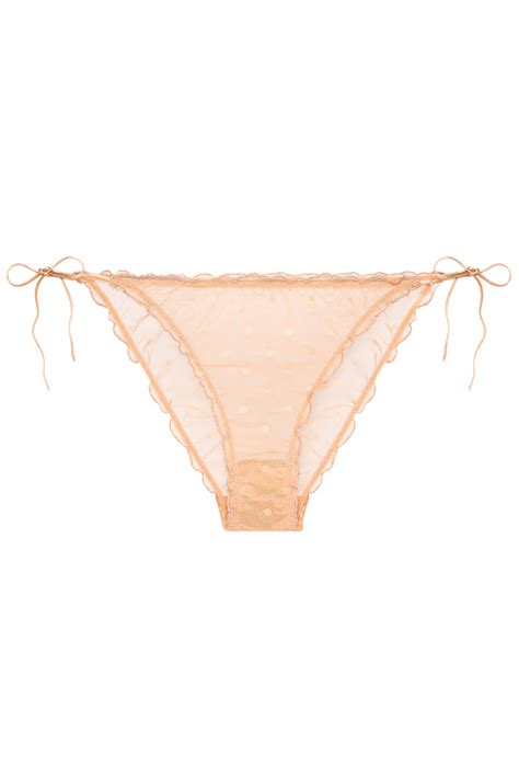 celine panties|CELINE Women .